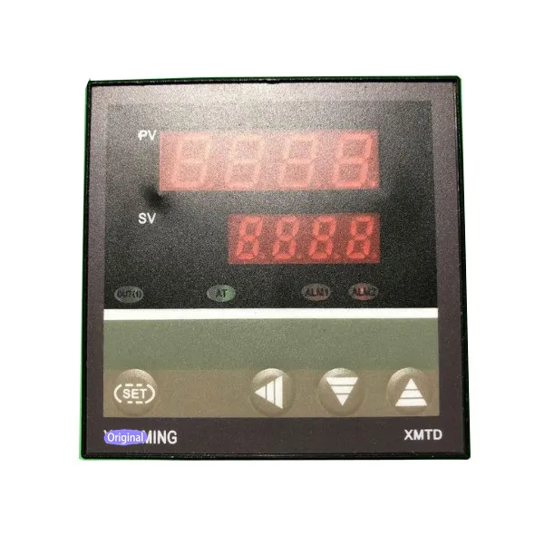 

XMTD-6831 XMTD-6812 XMTD-6301 XMTD-6332 XMTD-6432 Quality test video can be provided，1 year warranty, warehouse stock