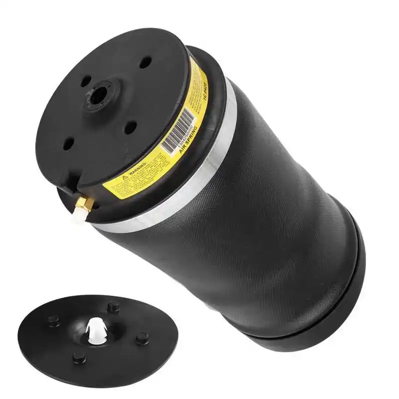 

2513200325 пакет с пружиной пневматической подвески VOLLSUN для Mercedes Benz R‑Class W251 2006 ‑ 2013 2513200425 2513200025