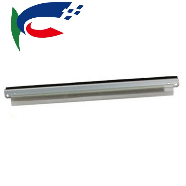 2 шт. новое лезвие барабана для Kyocera FS2100 FS 2100 2100D 2100DN FS4100 4100 4100DN 4200DN 43000 4300DN |