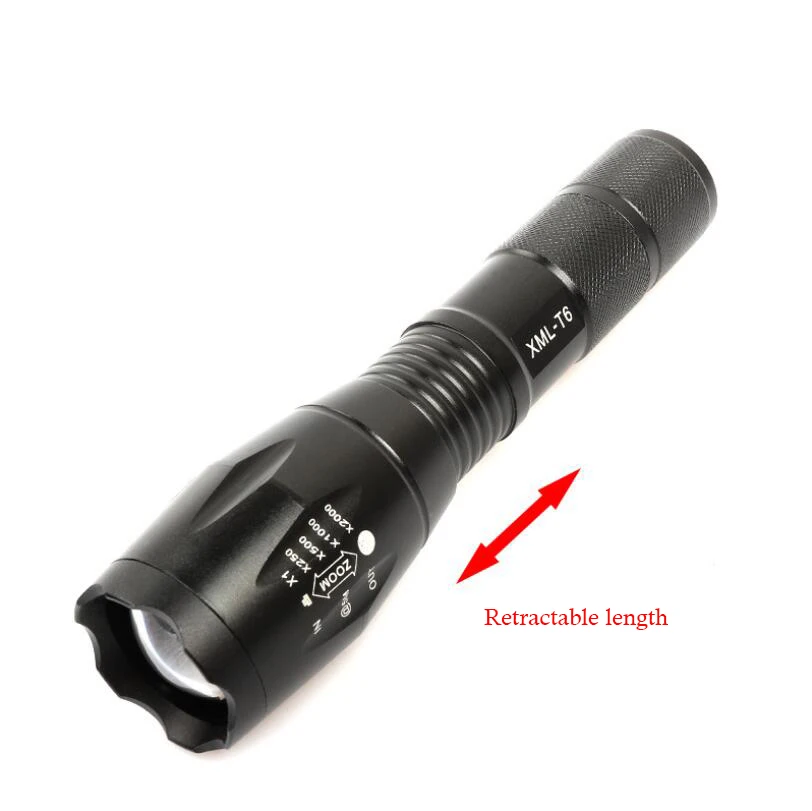 Моторное колесо 24V Наружная Водонепроницаемая световая полоса для зарядки Flashlig ip66 водонепроницаемый для туалетной бумаги 60 бусин светодиодные фонари для велосипедного колеса