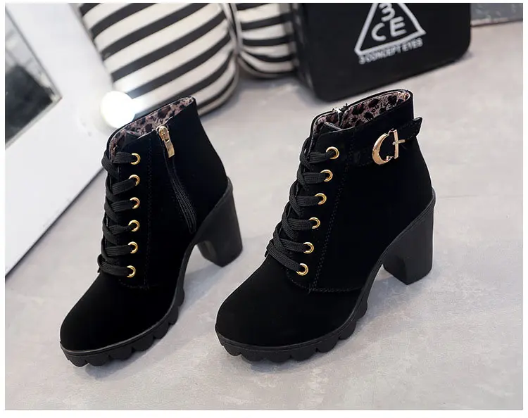 Г., Новая женская обувь туфли на высоком каблуке с пайетками, zapatos mujer, модная пикантная женская обувь на высоком каблуке женские туфли-лодочки с боковой молнией