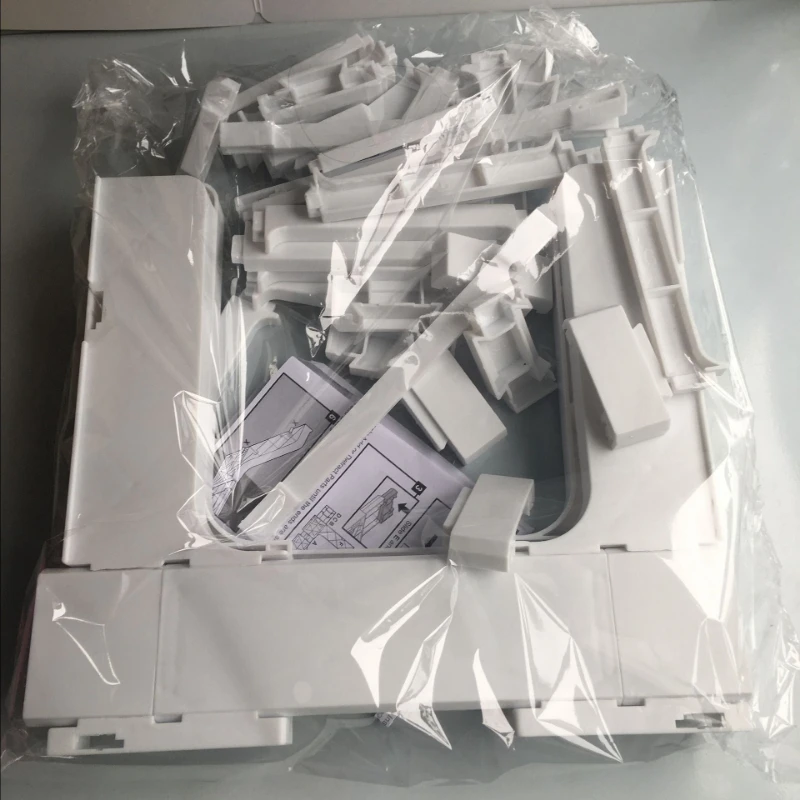 

Spicy Shelf Spice Rack and Stackable Organizer