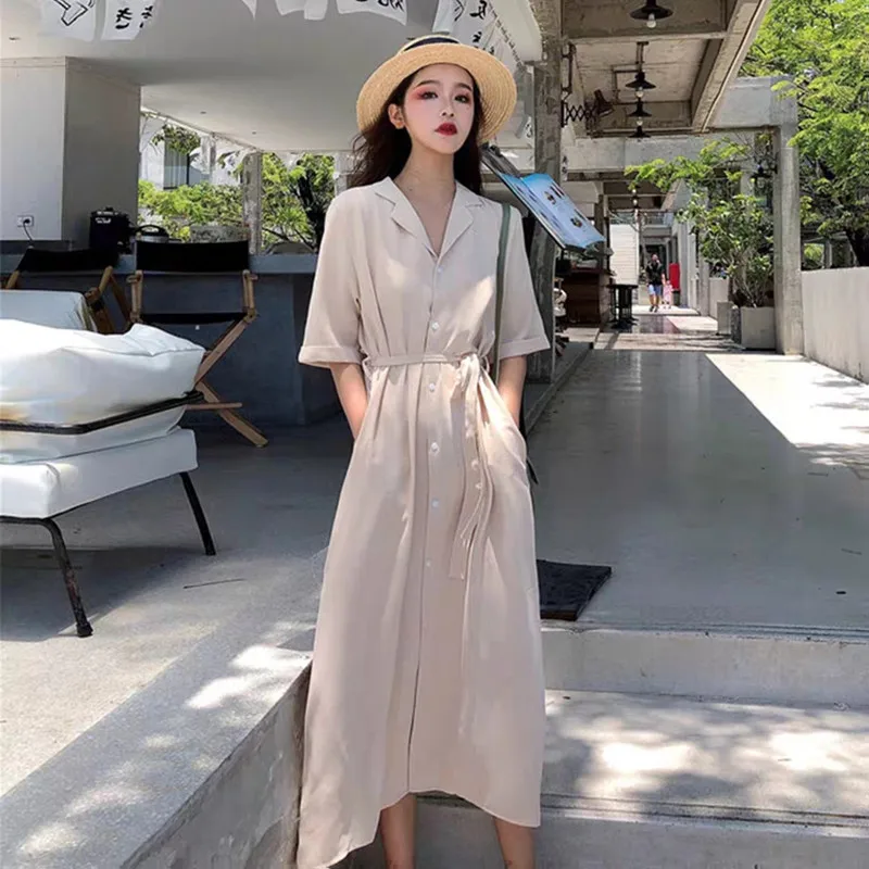 2020 новый летний толстый мм пухленькая девушка одежда талии похудение светильник