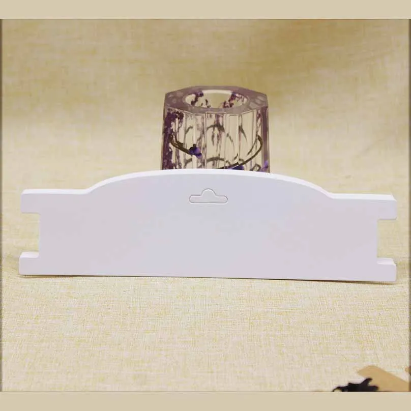 21*5 9 см самодельные Украшения ручной работы повязка посылка голову упаковка с