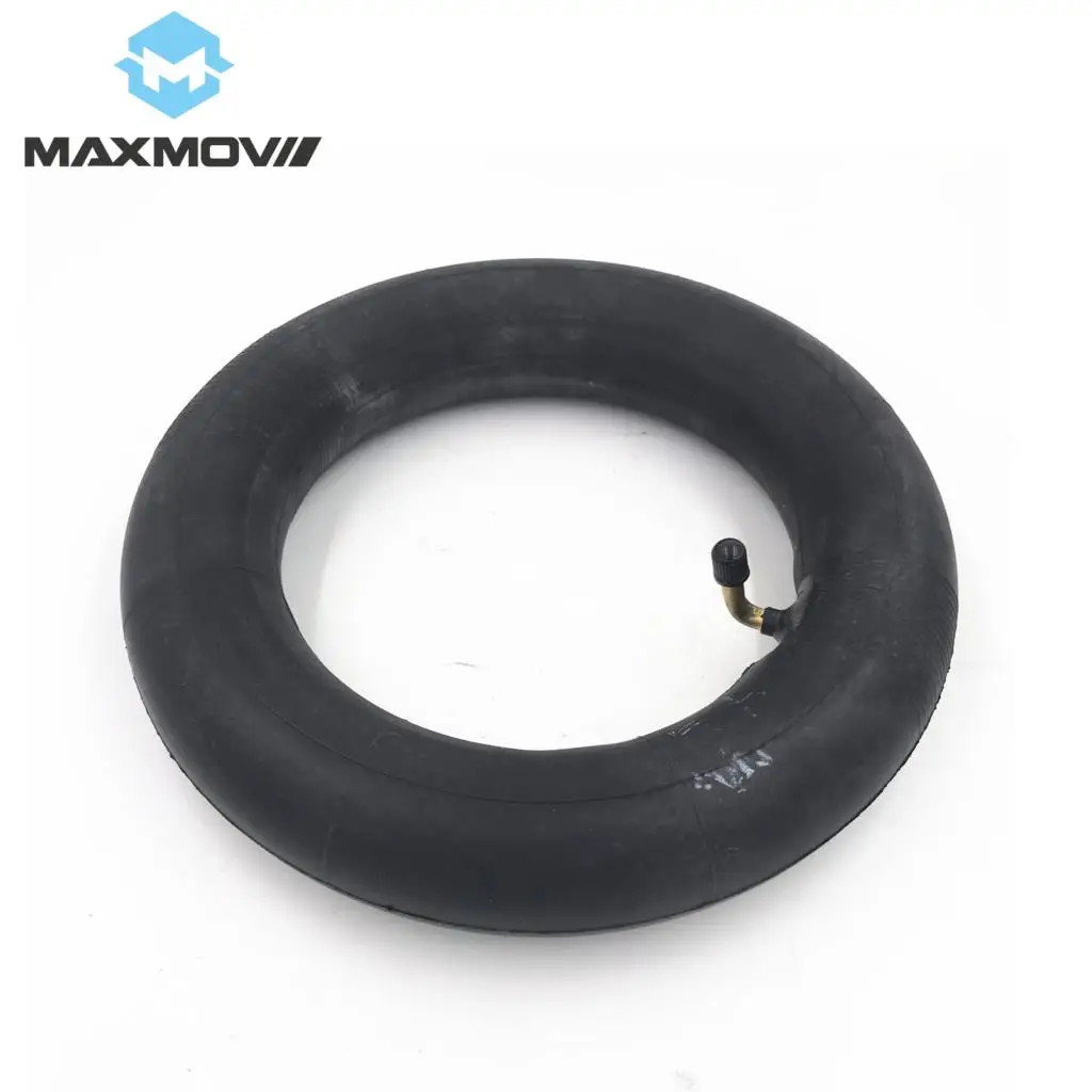 

High Quality Electric Motorcycle Scooter Tyres Tubes CST 90/65-6.5 Inner Tubes
