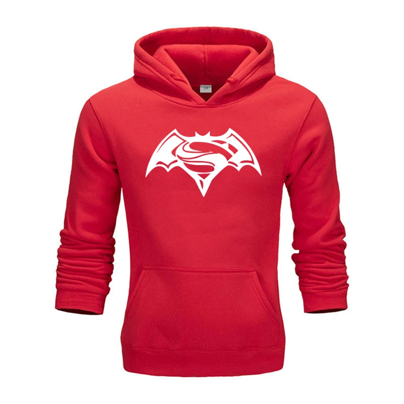 

Quality Brand Men Hoodie 2021 Autumn Hip Hop Streetwear Men Pullover Sweatshirts Hoodies Mens Solid Color Print Hoodie Male