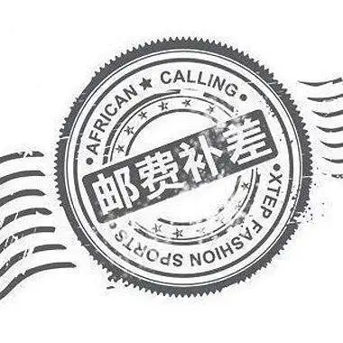 

Спасибо за поддержку и поддержку!