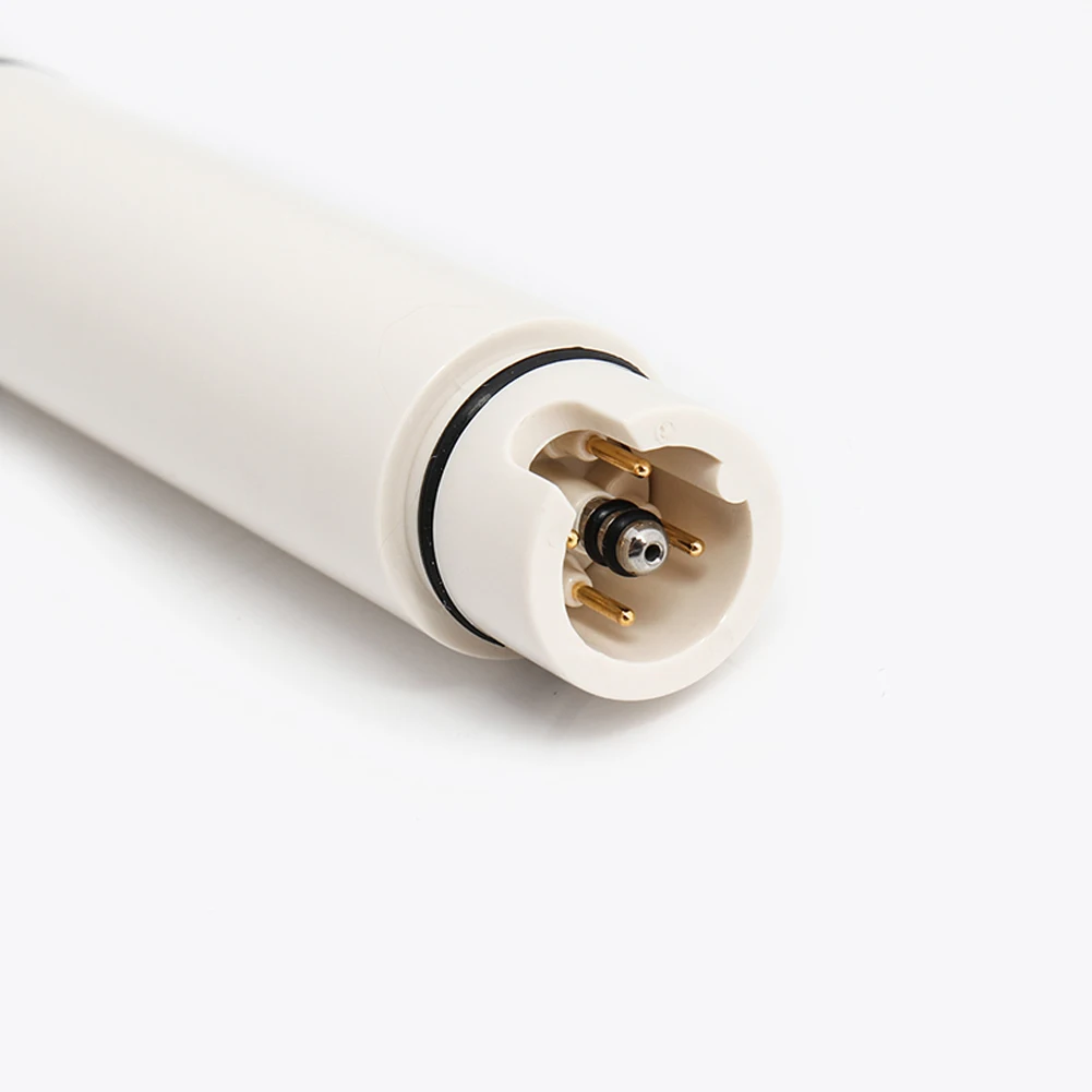 Оригинальный дятел Стоматологические Ультразвуковой скалер Съемная