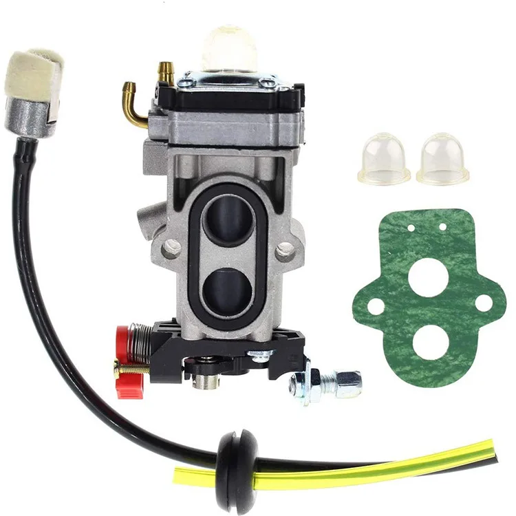Walbro Wya-79 Carb