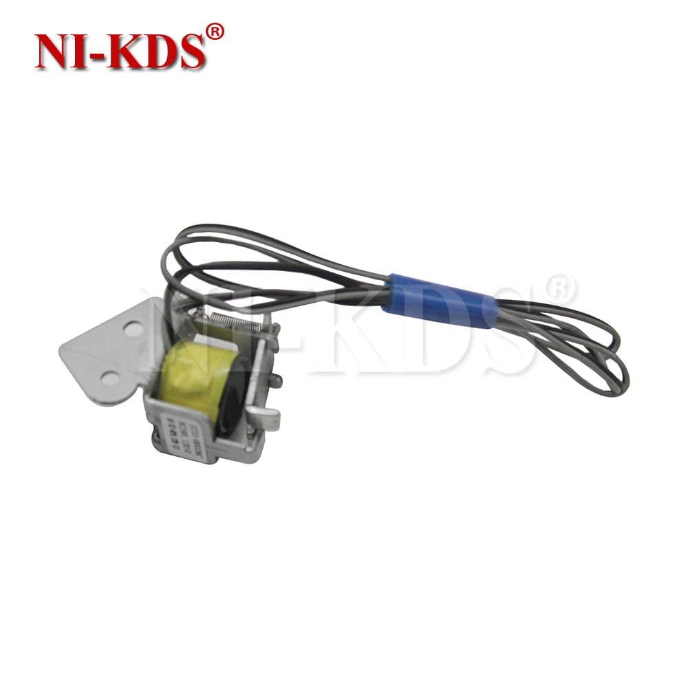 

JC33-00028C Solenoid MP for Samsung SCX3200 SCX3201 SCX3205 3200 3201 3205 ML1666 ML1860 1660 1666 1670 1676 1860 1861 1865