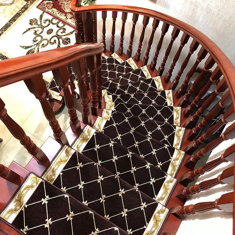 Для гостиной радио маленькие двойные звезды Alfombra Para Cocina Tapis Chambre Fille кухонная зона