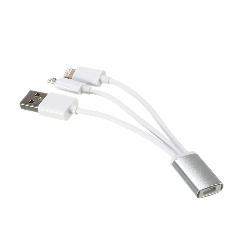 Portable 16 LED Teeth Whitening Light Ports For Dental Bleaching System USB Powered Tooth Oral Care Equipment Kit | Красота и