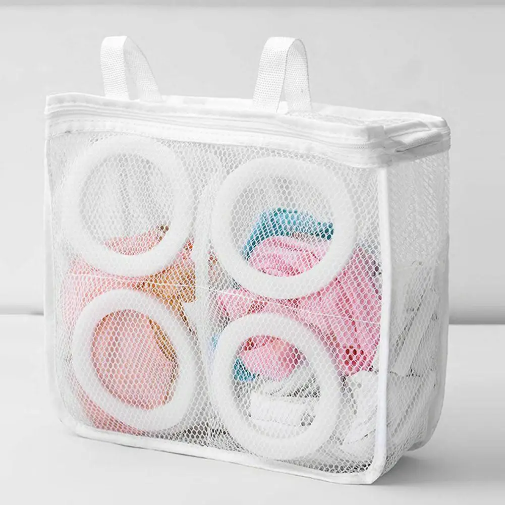 

1 шт., мешок-органайзер для стирки обуви, K5N6