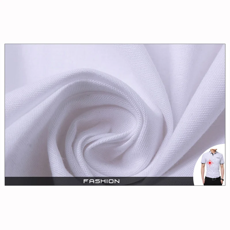 

N&B Shirt Short Sleeve Mens Shirts 2020 High Quality Men's Shirt Fashion Tops Men Clothes Spring Autumn Man Social Shirts CS23