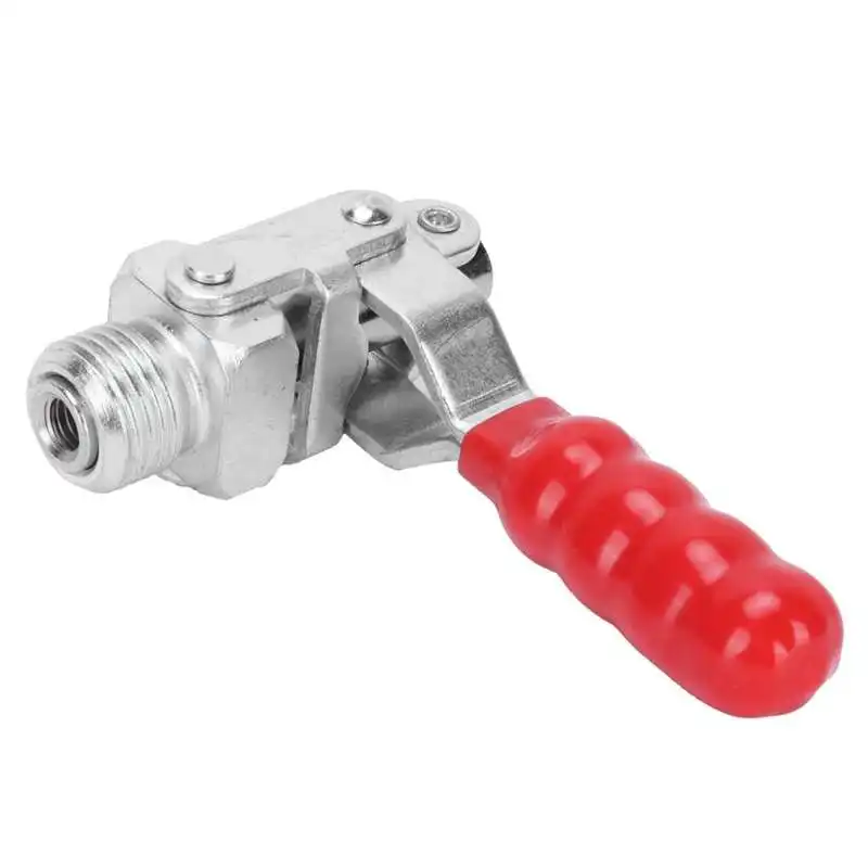 Набор инструментов для ремонта многофункциональный ручной инструмент комплект