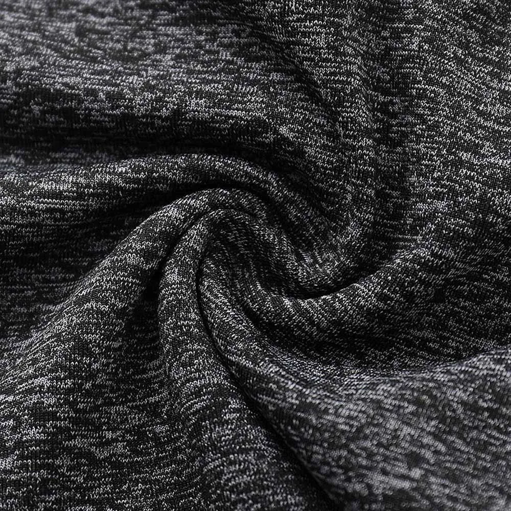 ARLONEET/костюм в клетку с капюшоном и длинными рукавами для маленьких мальчиков