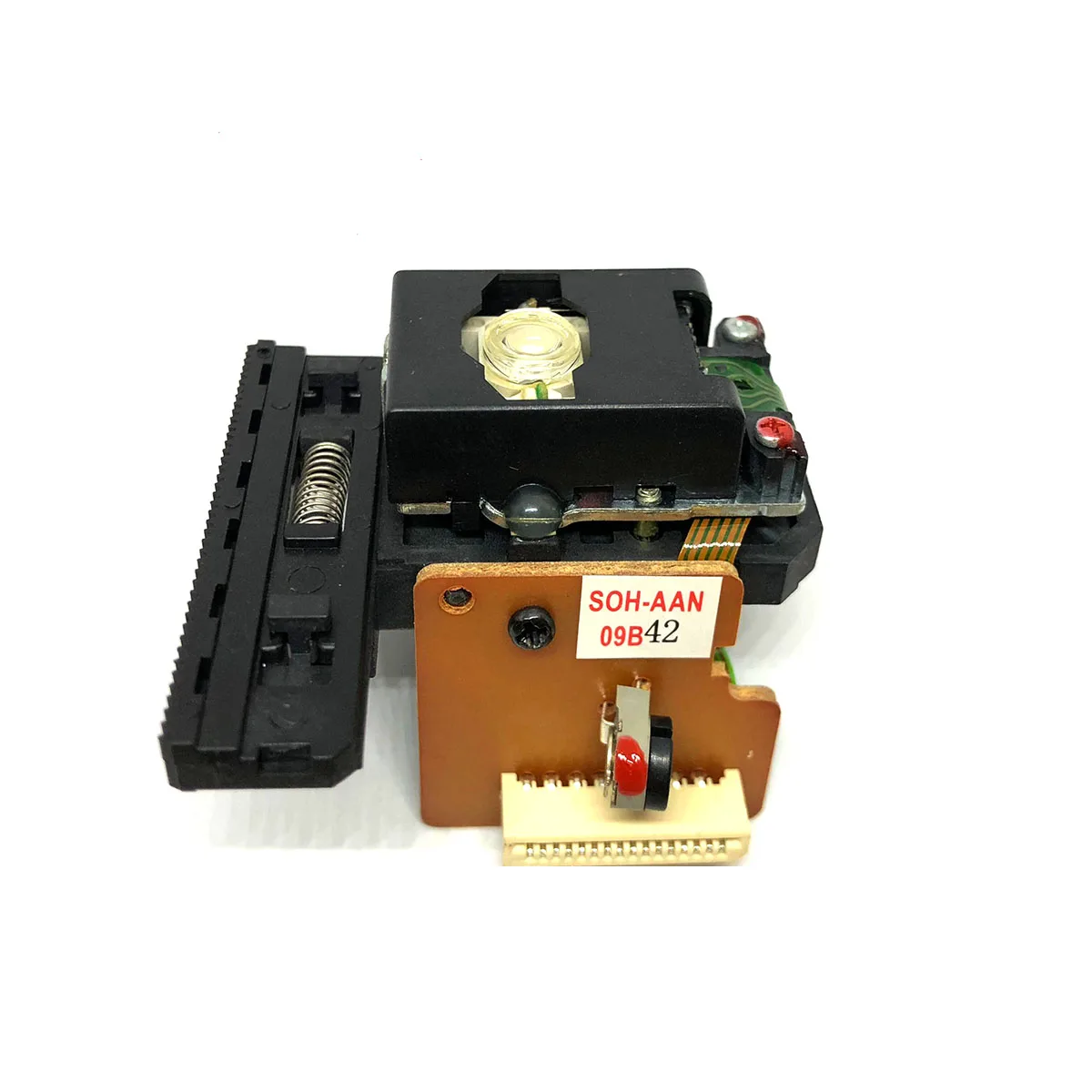 

Original new SOH-AAN SOHAAN CD VCD optical laser lens