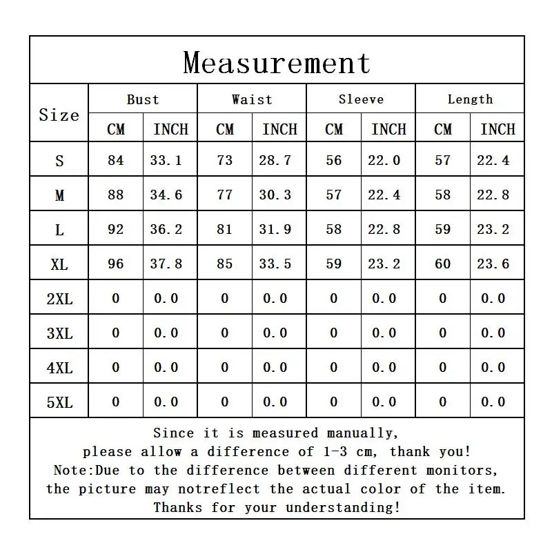 

Mandylandy White Lapel Vest Sweater Women Long Sleeve Solid Color Jumpers Sheath Slim Fits Off Shoulder Ladies Sweaters