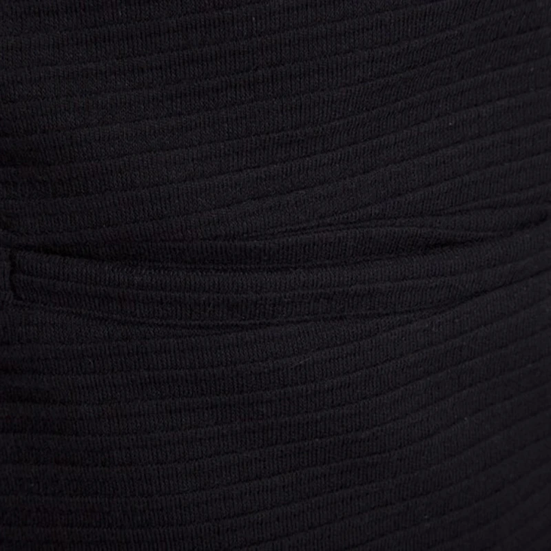 Пиджак мужской облегающий с воротником стойкой и прострочкой|Пиджаки| |