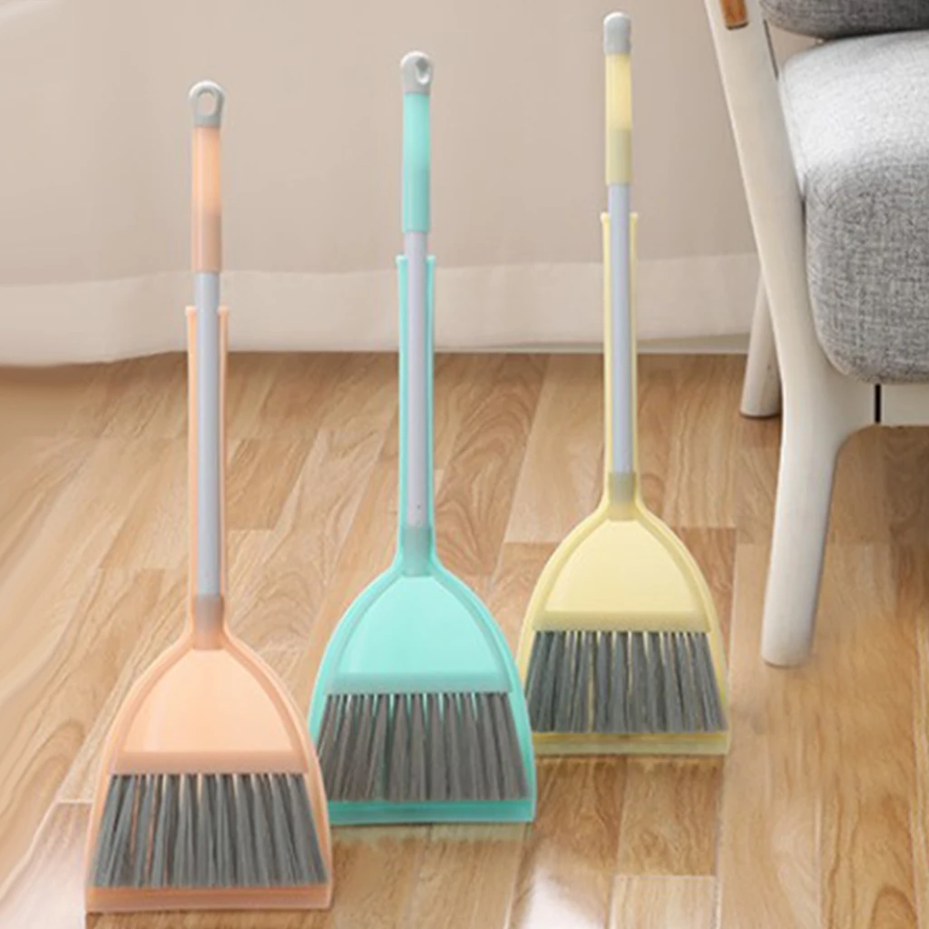 Детская игрушка для ролевых игр мини-пылесборник уборки дома подарки 1-3 детей