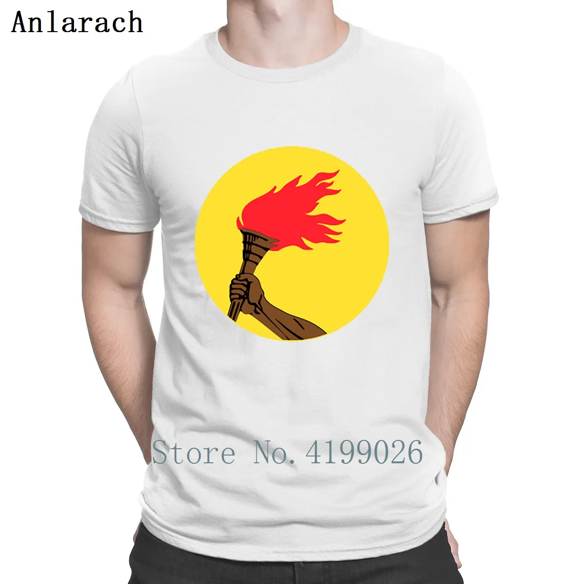 Zaire Congo Flag T Shirt Comfortable Spring Cute Cotton Clothing Size S-5xl Knitted Trend Shirt