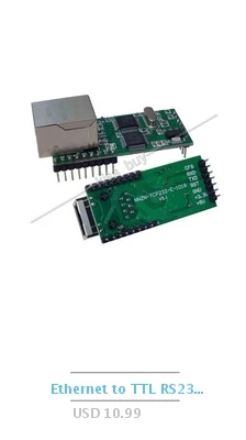 100 кГц-1,7 ГГц UHF VHF RTL. SDR USB тюнер приемник 8232 RTL2832U+ R820T2 авиация AM, FM(NFM, WFM), CW, DSB, LSB, USB