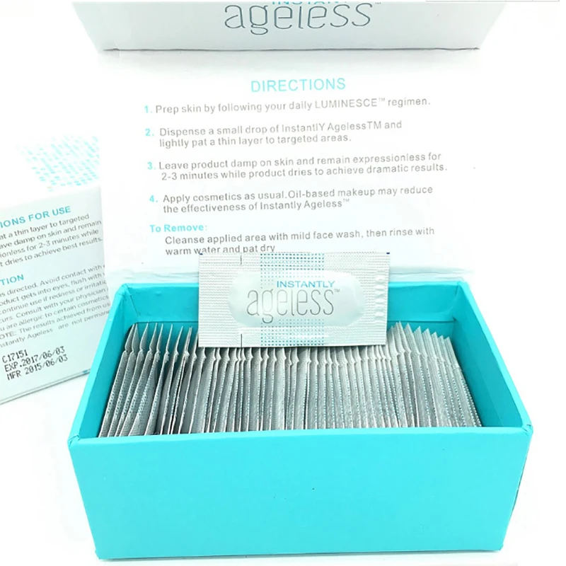 

Anti-Aging Eye Lift Serum Remove Dark Cirle Moisturizing Hyaluronic Acid Essence Repair Eye Skin Wrinkle Cream