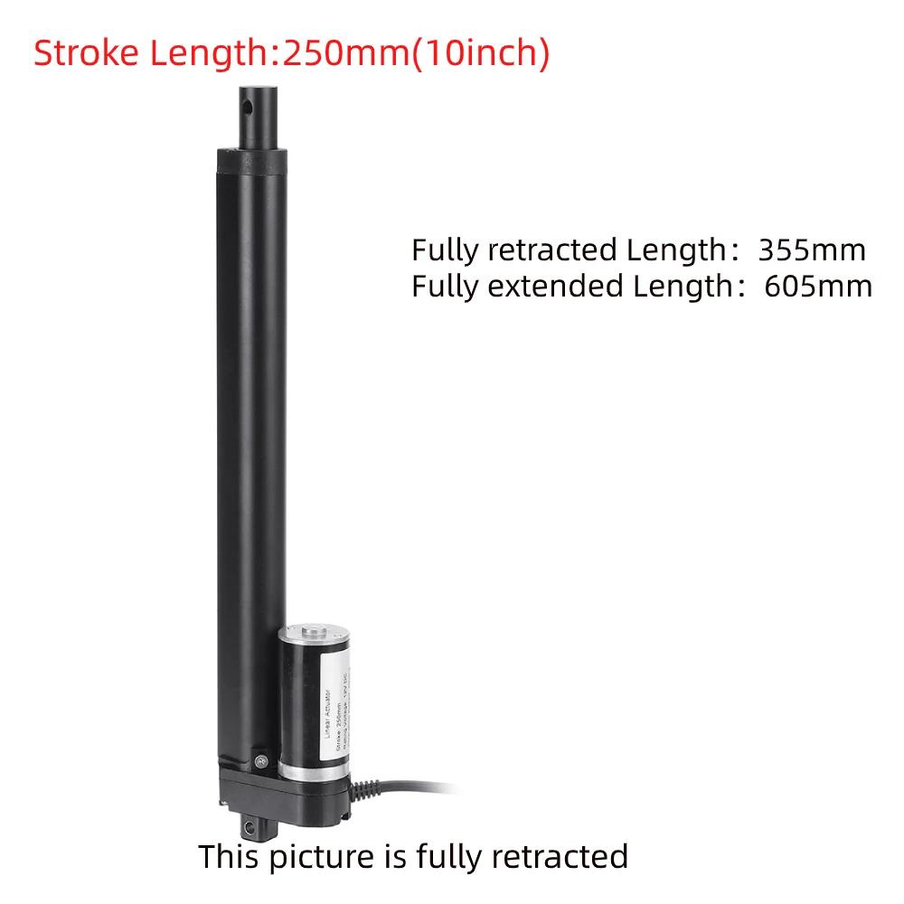 

Electrical Equipment & Supplies