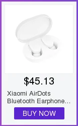 Xiaomi ожерелье Bluetooth наушники беспроводные наушники с микрофоном и управлением Молодежная версия ожерелье Bluetooth гарнитуры