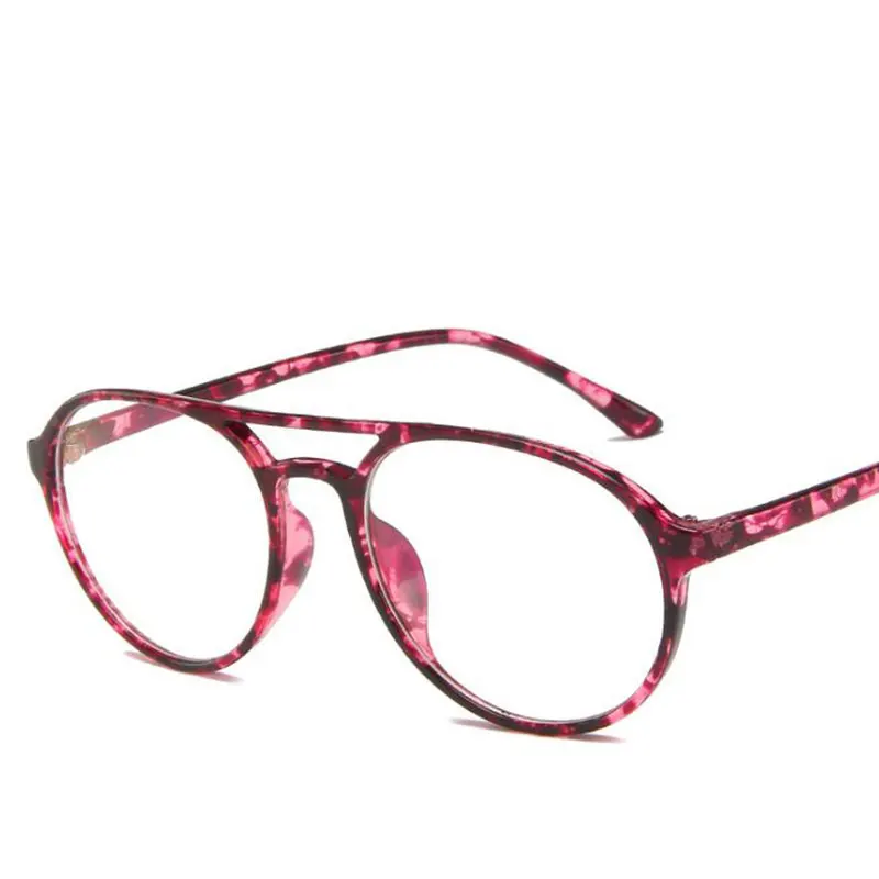 HOTOCHKI новые очки с двойной перемычкой высококачественные унисекс элегантные