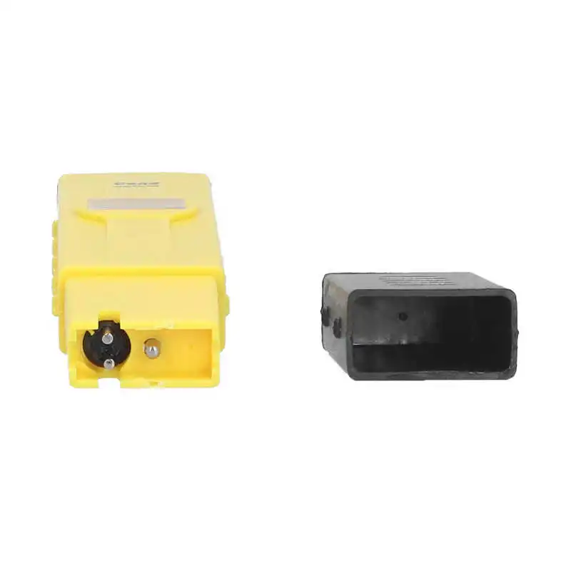 Гидропонный анализатор EC тестовая ручка высокая точность для аквакультуры |