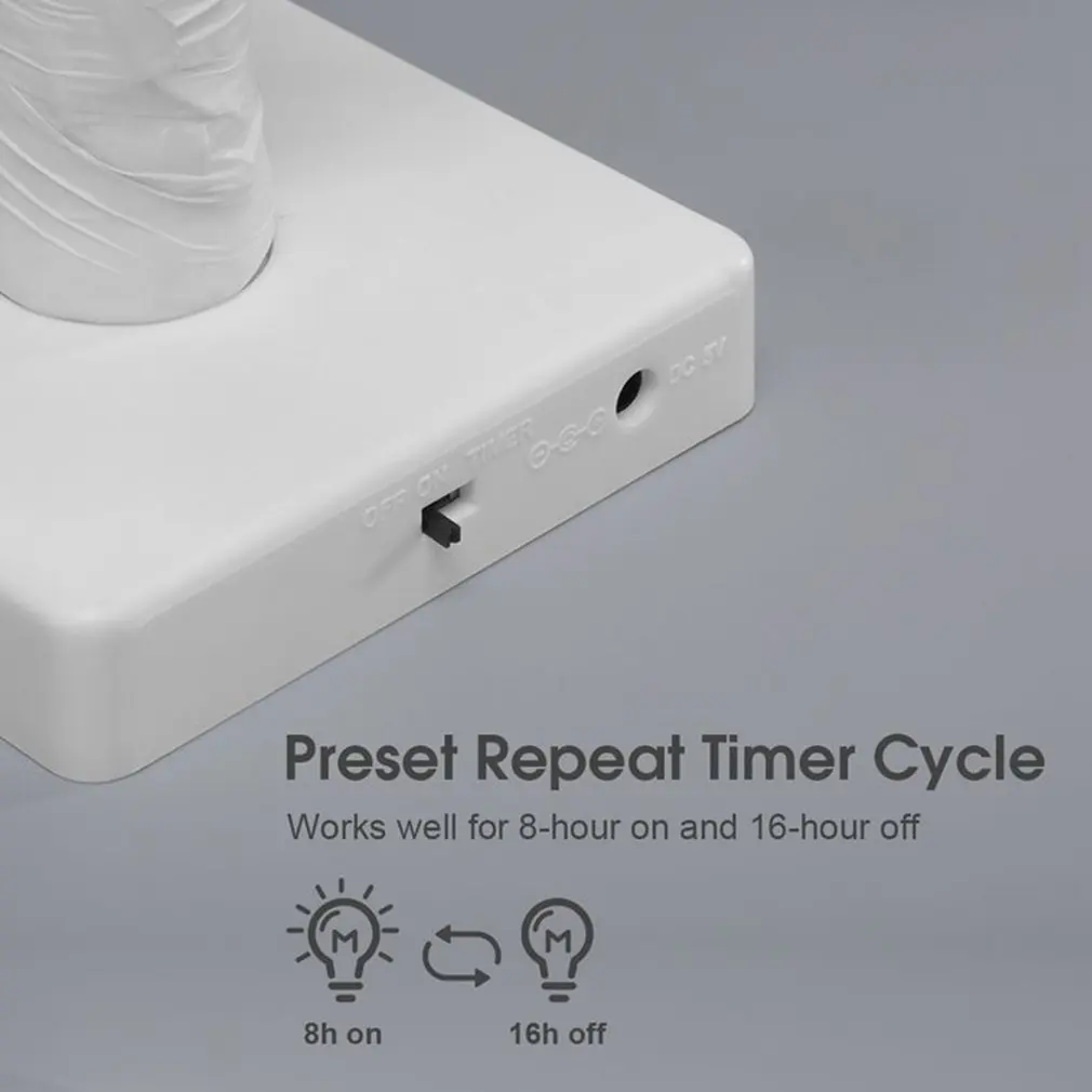 Прикроватная Светодиодная лампа в виде роз украшение для дома имитация елки