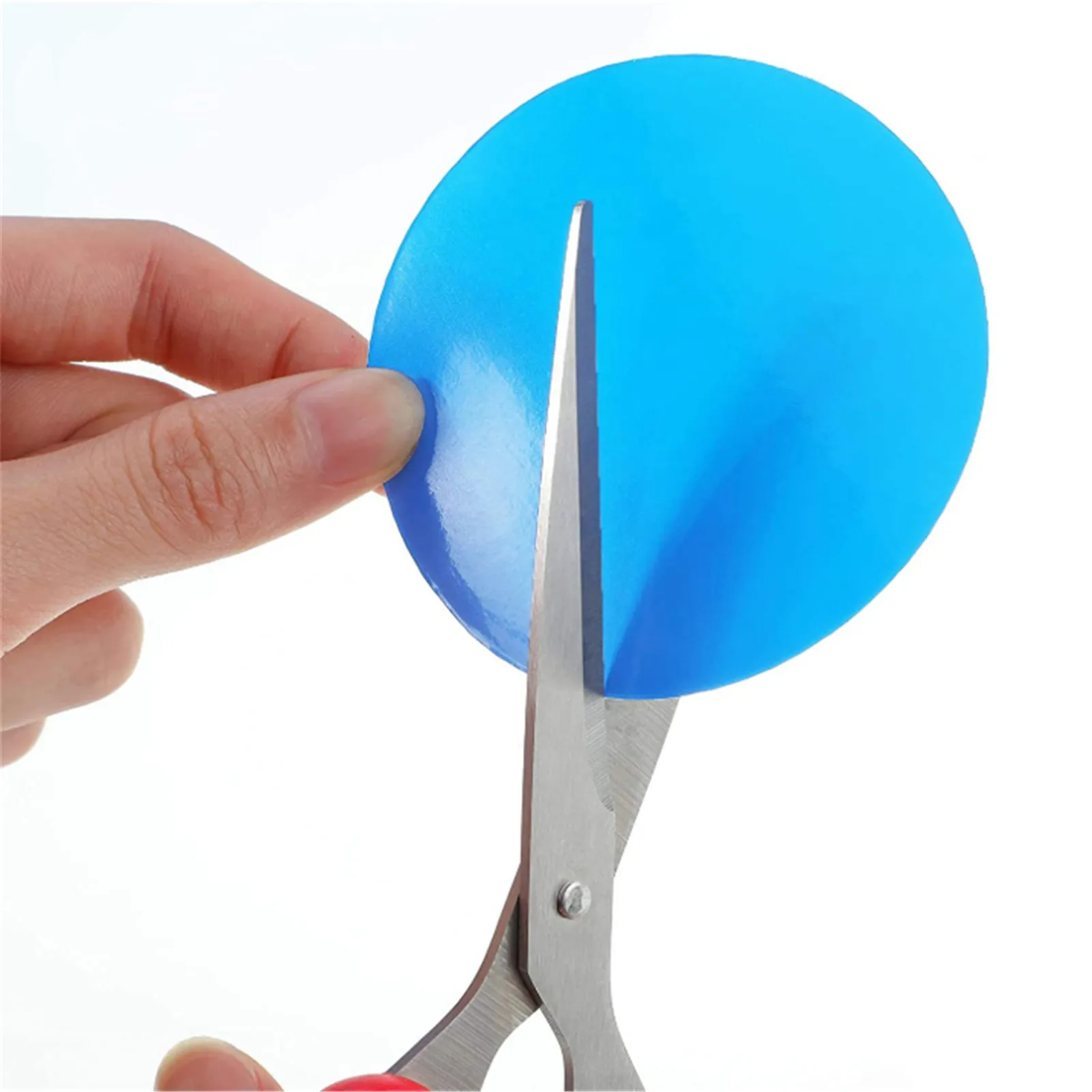 

Repair Patches Self-Adhesive PVC Vinyl Repair Patch Cloth Stickers For Inflatable Swimming Pool Toy Air Cushion Repair Tape