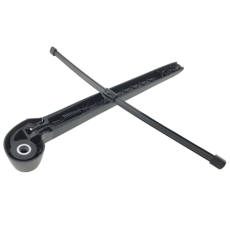 Новый задний рычаг стеклоочистителя и лезвие подходит для заднего качающийся в