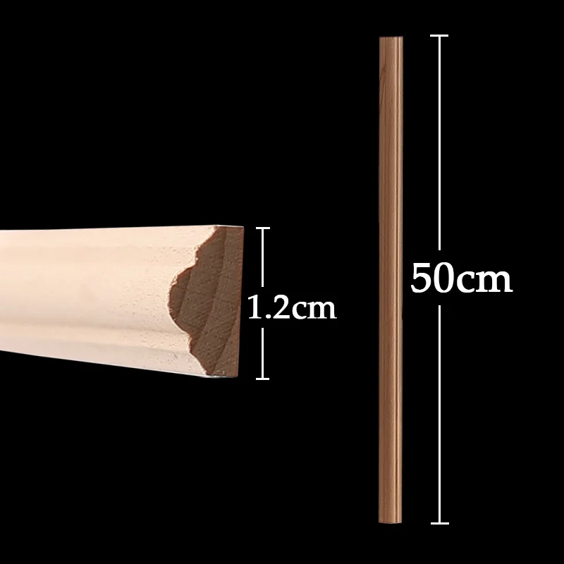 

Деревянные фигурки WMQE