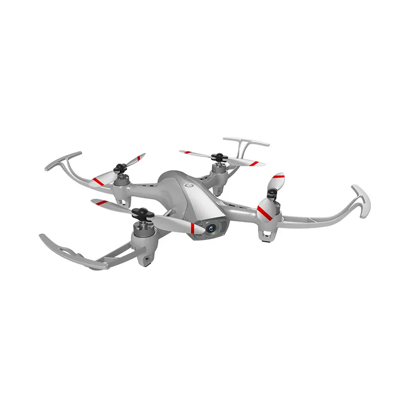 

Newest SYMA W1 GPS Drone With Wifi FPV 1080P Camera follow me Brushless Quadcopter Gesture Control RC Foldable Mini Helicopter
