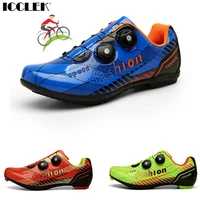 road shoes sneakers men bicycle for adult dirt bike specialized cycling safety track and field cleat nature hike for women 2022