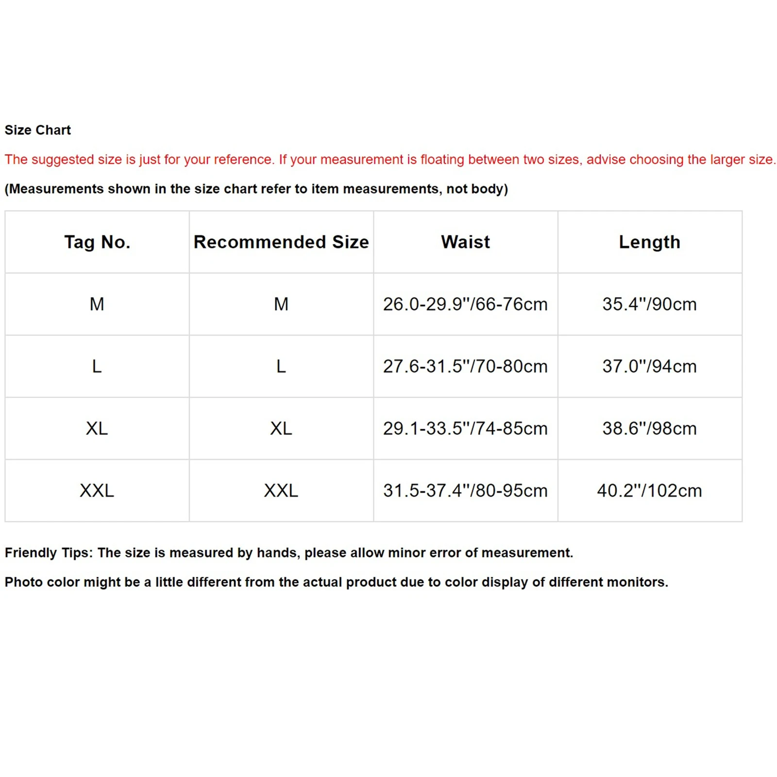 Рисунок 6 - Мужская Ультра-Пижама из тонкой