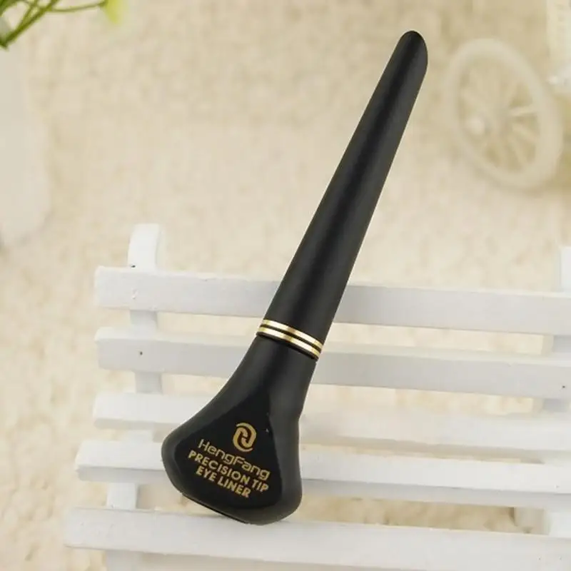 1 шт. водостойкая жидкая подводка для глаз |