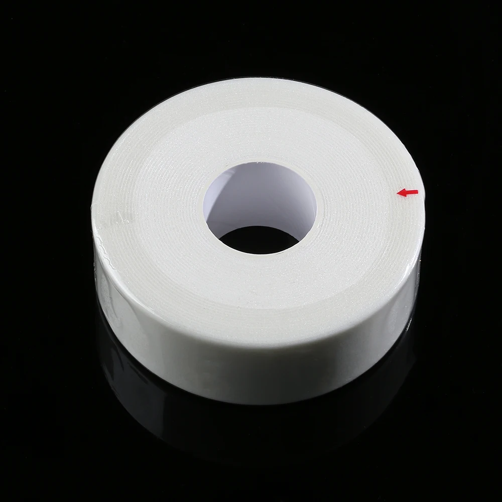 5 м/рулон губка для наращивания ресниц|Накладные ресницы| |