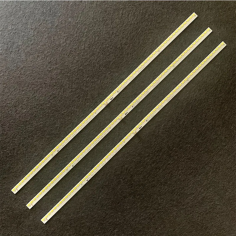 

15 шт./лот светодиодная подсветка для SONY KDL-70R550A Sharp LC-70LE660U LC-70LE661U QPWBL0028GPZZ LC-70LE600U A3E