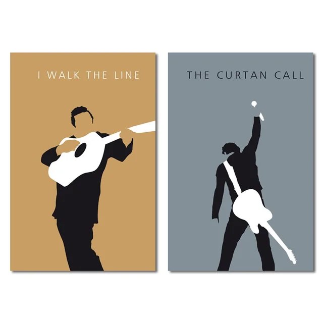 Curta`n wall logo. Curtan wall. Встреча на лестнице в башне фредерик уильям бёртон 1864. Обложка альбома граймс камень 2019. Curtan wall.