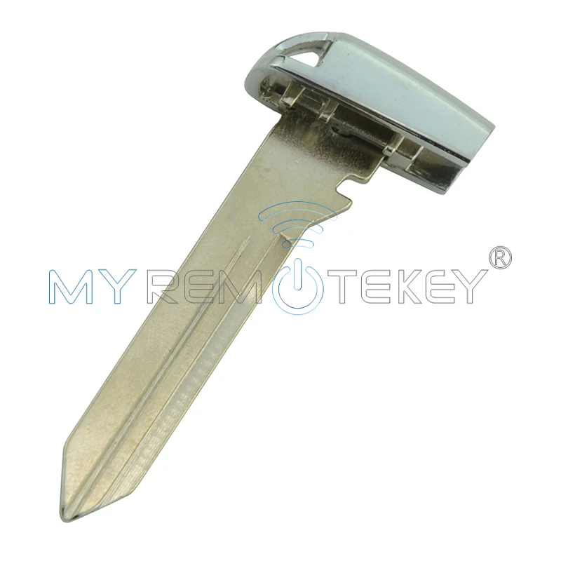 5 шт. для Chrysler 200 300 C Dodge Charger Journey RAM Jeep Grand Cherokee smart emergency key blade 2011 2015 remtekey|ram|ram dodge |