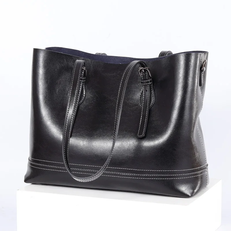 Женские сумки роскошные дизайнерские новые модные женские Большая