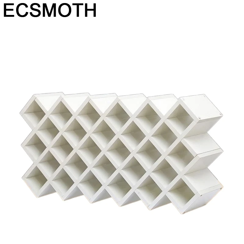 Мебель для дома полки мебель гостиница Adega вино шкаф долаби коммерческая