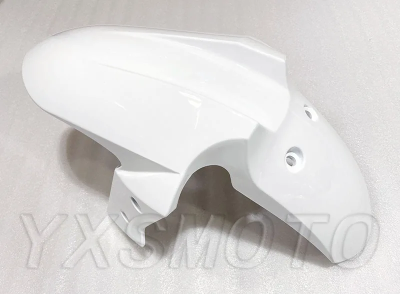 Совершенно новый механический Инжекционный комплект обтекателей для Kasawaki NINJA300