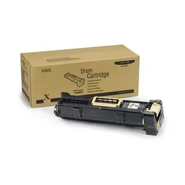 Фотобарабан Phaser 5500/5550 (60000 страниц) | Компьютеры и офис