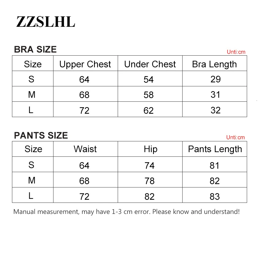 

Vital Seamless Yoga Set Women Fitness Clothing Sportswear Woman Gym Leggings Push-up Sports Bra+Yoga Pants 2 Pcs Sports Suits