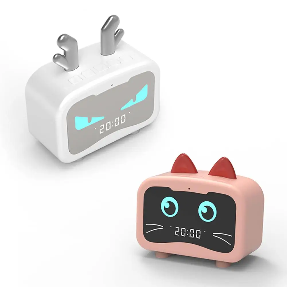 Мини Bluetooth динамик Удобный беспроводной громкий звуковая система 3D стерео музыка