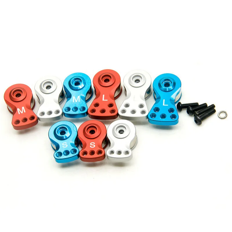 зубчатый полусервопривод 25t д